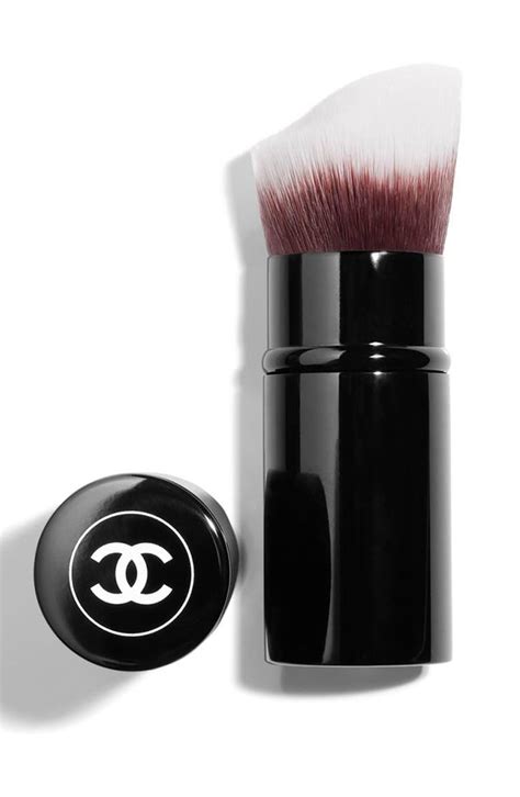 chanel foundation brush 16|chanel foundation brush nordstrom.